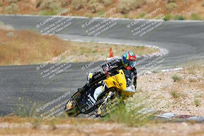 media/Jul-08-2023-2WTD (Sat) [[c8c0d2e149]]/B Group/1220pm (Turn 5)/